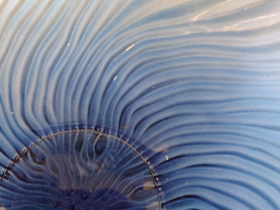 Misa dekoracyjna home&you