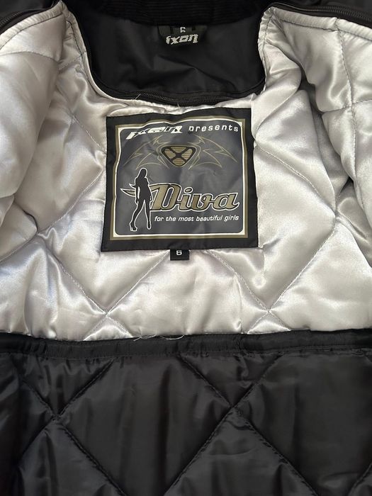 Casaco de mota mulher