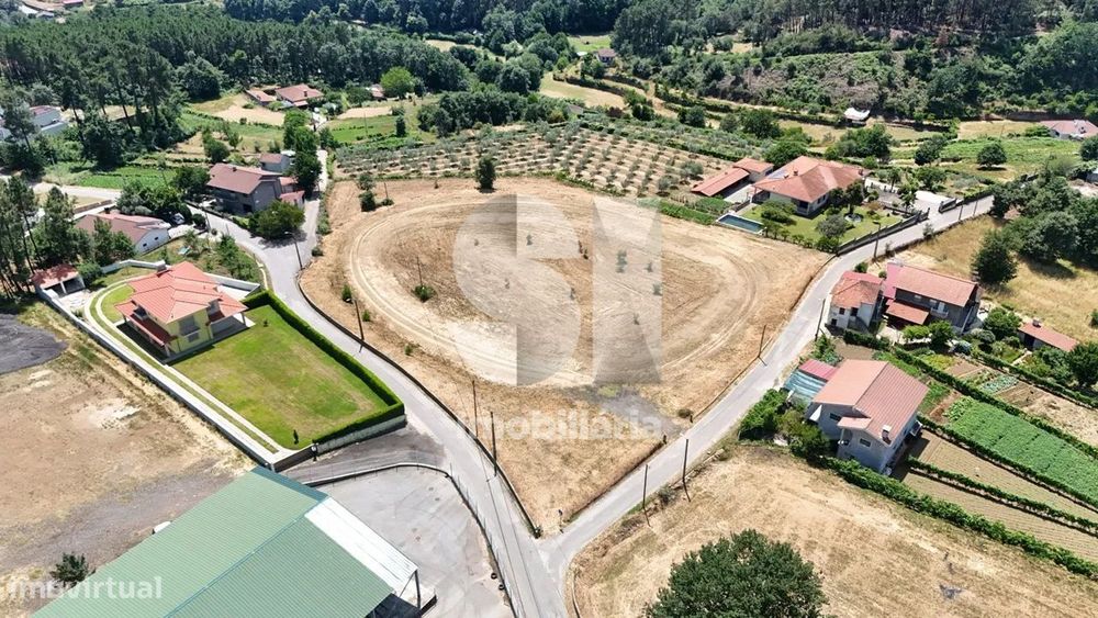 Terreno