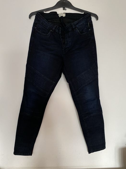 Spodnie jeansowe Tom Tailor rozm L/31
