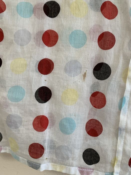 Блузка від Prada