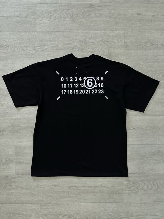 Maison Margiela T-shirt