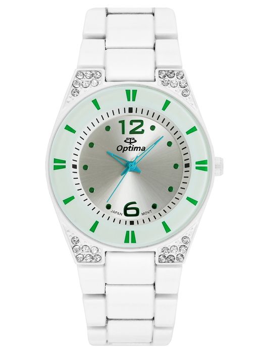 zegarek damski optima otba65-3