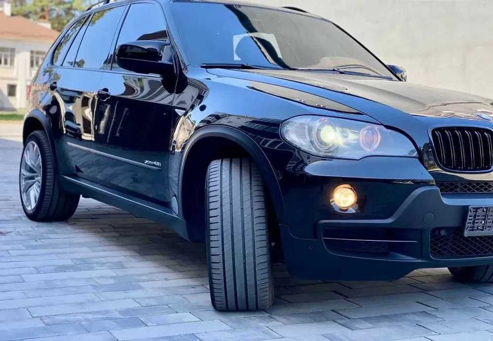 м Зеркала бмв е70 е71 Накладки на дзеркала bmw x5 e70 x6 e71