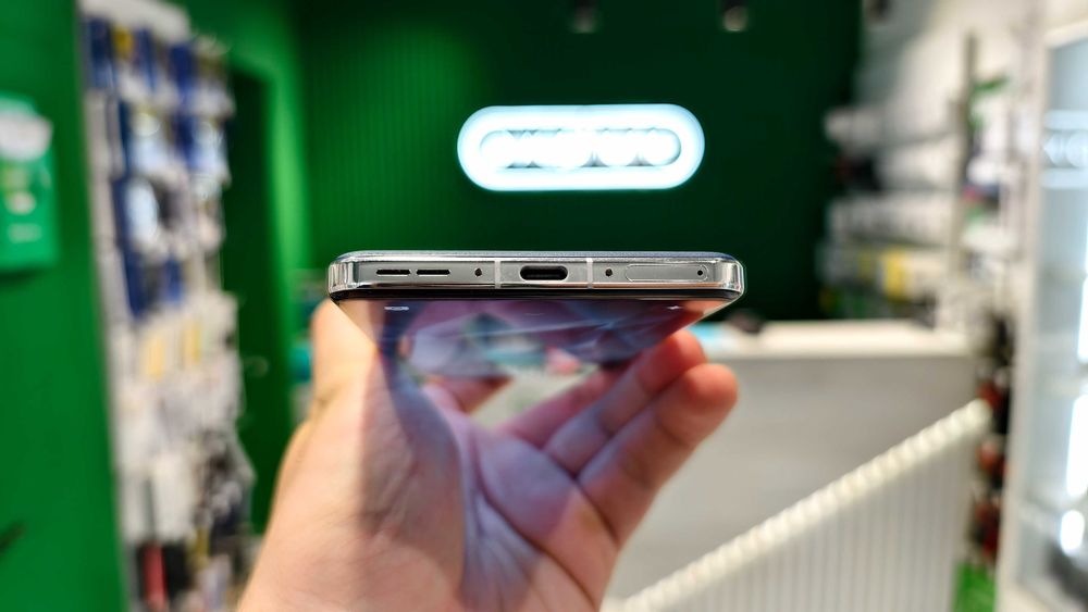 Магазин NEW OnePlus 13 16/512GB Midnight Ocean Гарантія Trade In