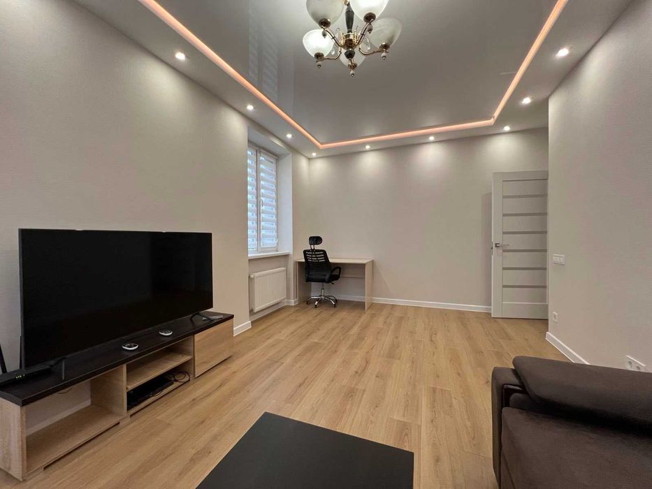 Продається 2-кімнатна квартира ЖК Софія Резіденс