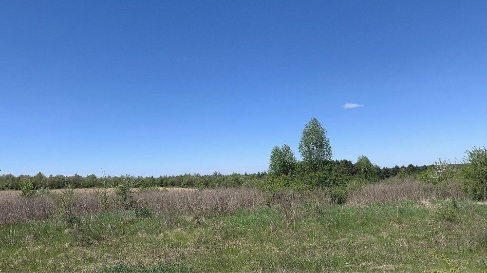 Земельна ділянка 10 соток