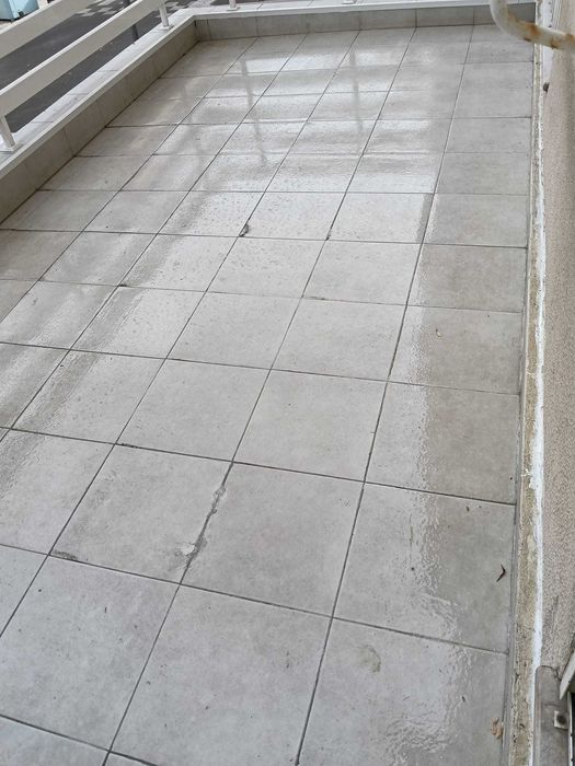 Apartamento T2 Telheiras