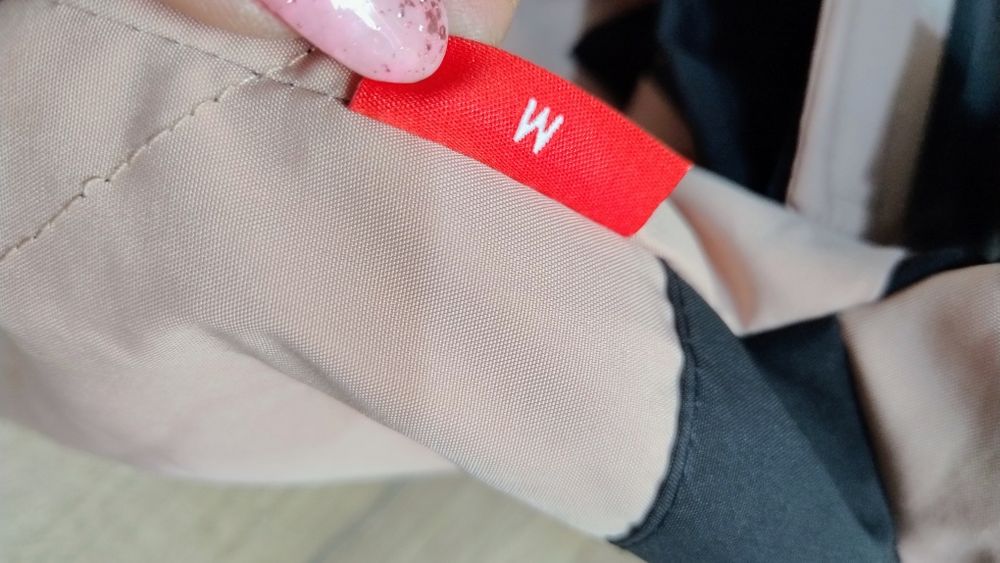 Вітровка для собачки