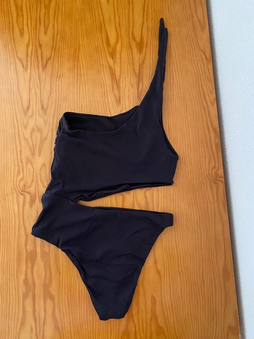 Fato de banho Calzedonia