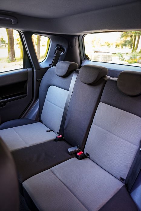 wynajem wypożyczenie samochodu wypożyczalnia samochodów busa auta aut