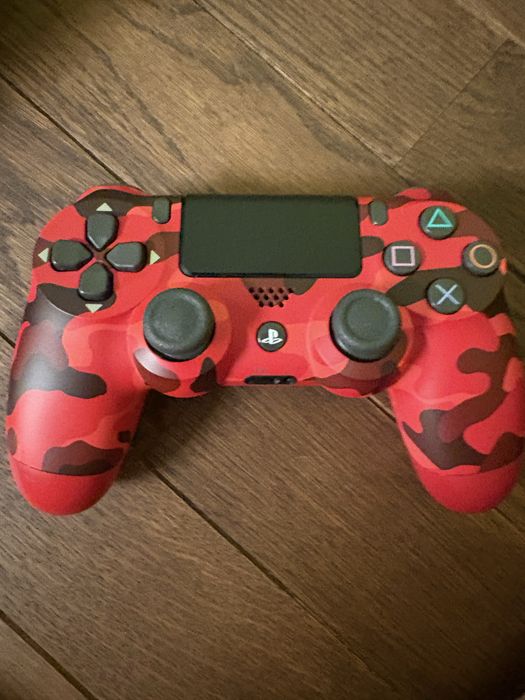 Konsola PS 4 PRO !!!