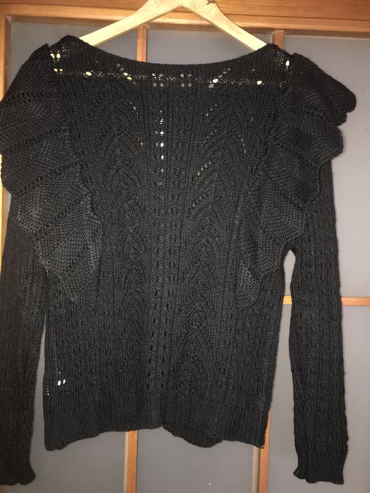 Джемпер жен 48-50