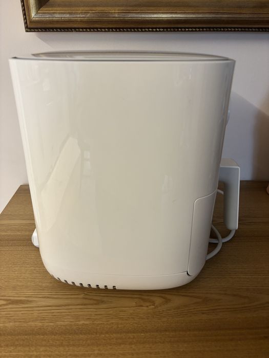 Air fryer xiaomi mi smart
