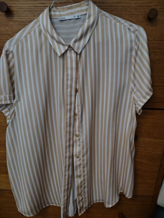 Promoção blusas de verão - DESCIDA DE PREÇO