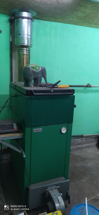 Продам жилий будинок!! ! с  Покровское Никопольск р/н Связь ч/з Вайбер