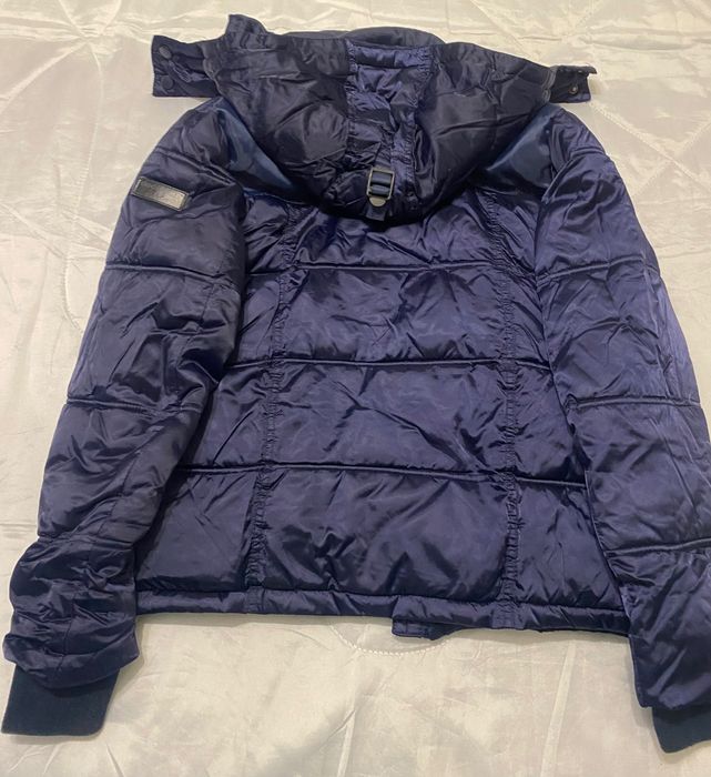 Продам  куртку осінню на хлопчика