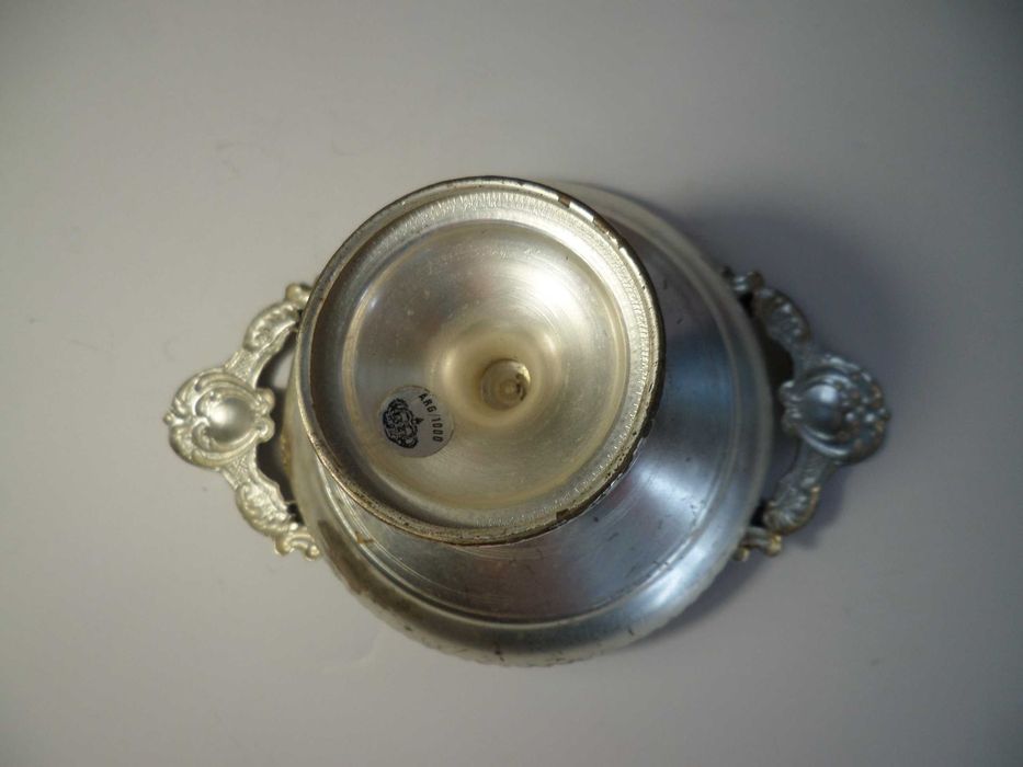 Lindissíma Peça Decorativa