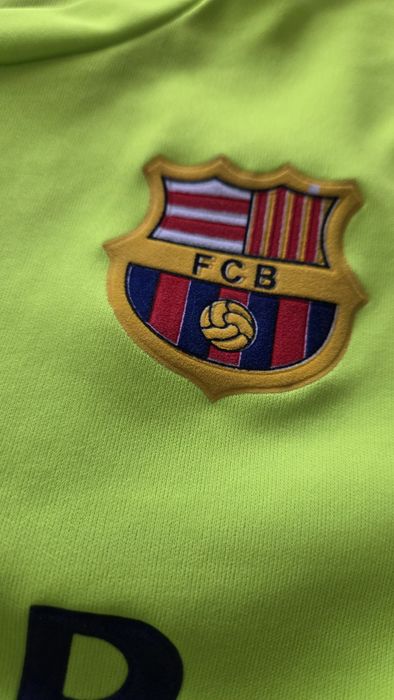 Спортивні костюми