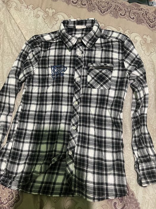 Продам одяг для хлопчиків