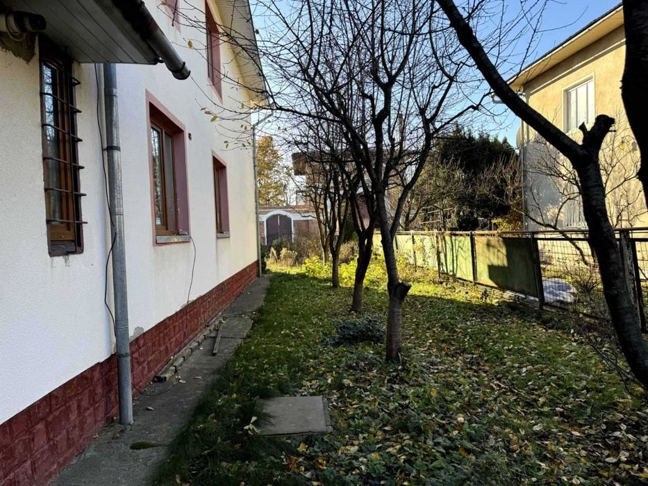 Продажа  будинку.