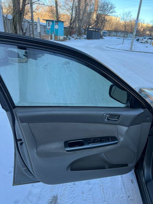 Продам Toyota Camry 30