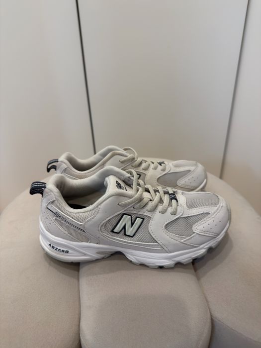 Sapatilhas de Criança New Balance 530