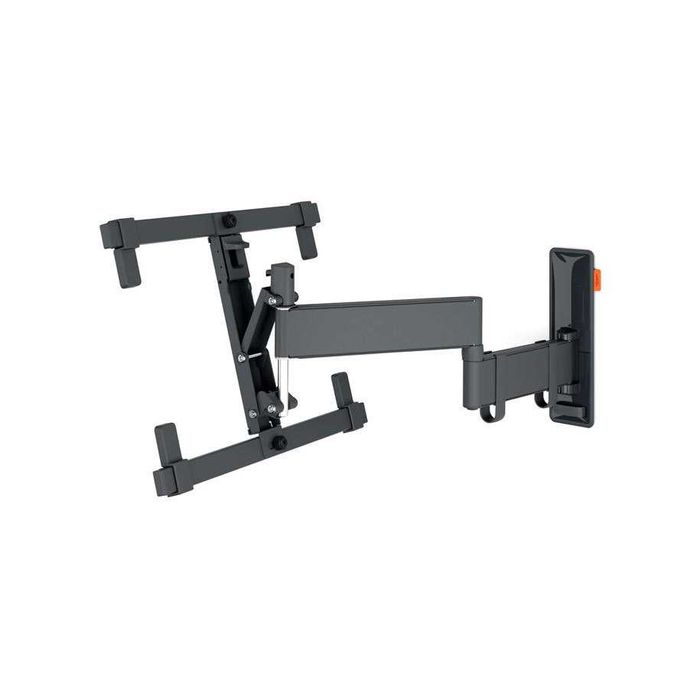 32"-65" Кронштейн для тв Vogels TVM 3463 OLED Кріплення для телевізора