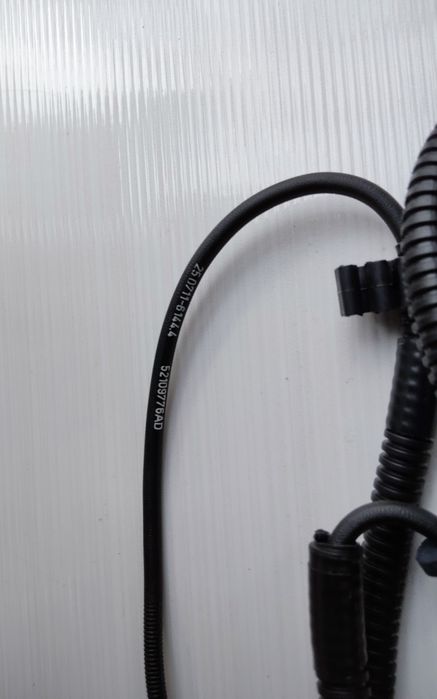 Датчики ABS Jeep, Dodge, Chrysler