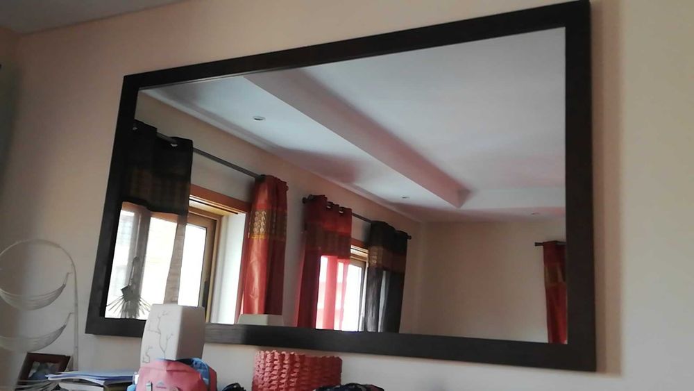 Mobília sala, OPORTUNIDADE!!!