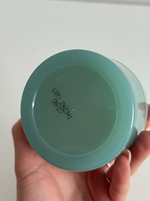 Hydropeptide toner pads