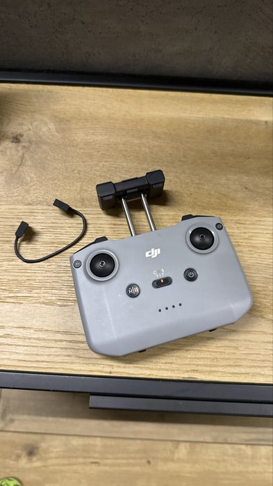 kontroler Dji RC-N3