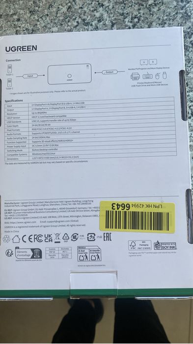 Discos ssd m2 e airtag455443321990696963