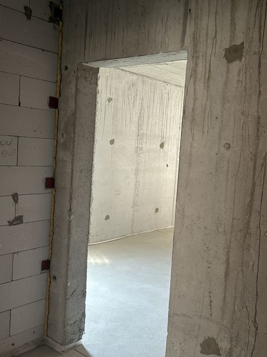 2-rooms apartment apartment by the address st. Kitoboynaya (area 89 m²) - Atlanta.ua - photo 17