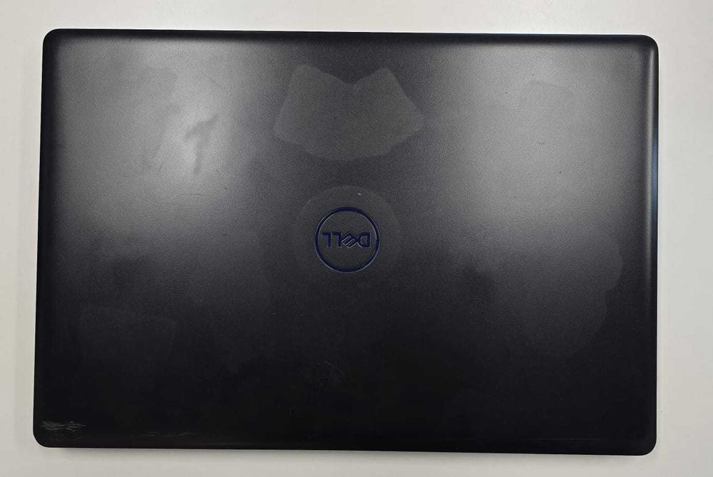 Laptop Dell G3 3579 / Ram 16GB / Dysk 256GB Gwarancja