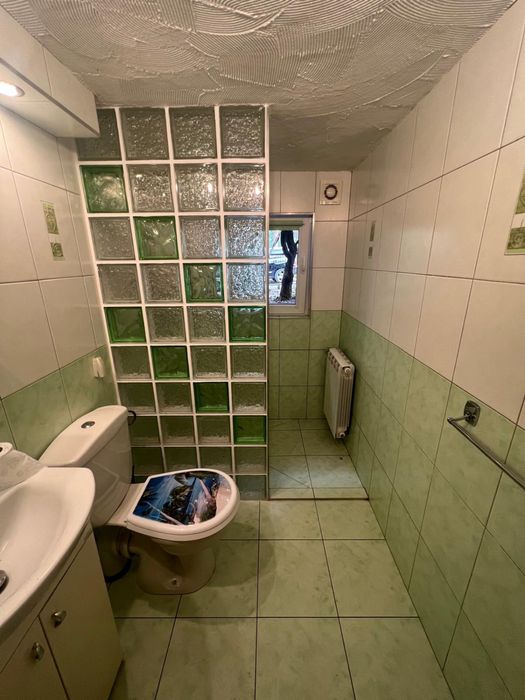 Boszkowo domek do wynajęcia