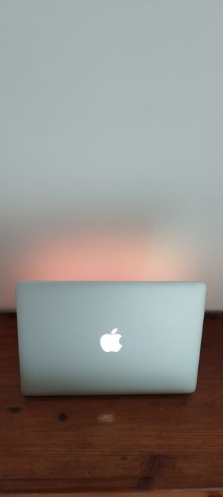 MacBook Air  Perfeito Estado
