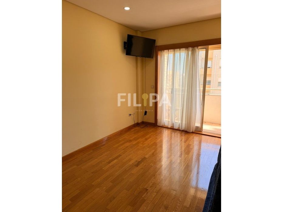 Apartamento T3 Venda Valongo