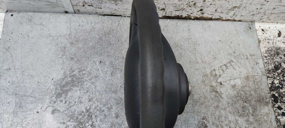 Renault Clio II Kierownica AIRBAG