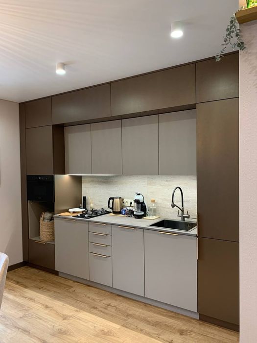 ЕНЕРГОНЕЗАЛЕЖНА квартира ЦЕНТР Подільська 10/4  ЖК Перлина Проскурова