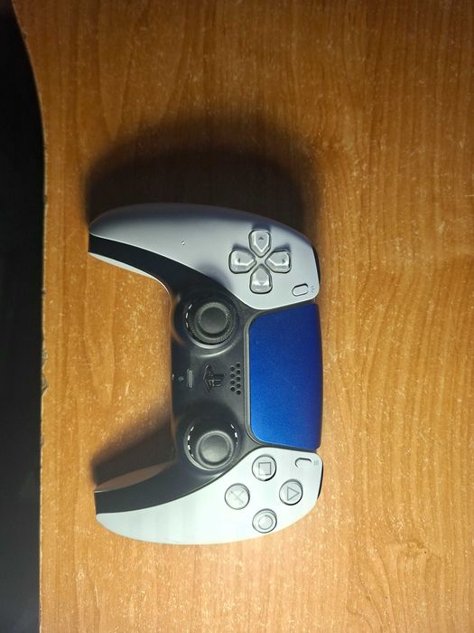 Sprzedam pada do ps5