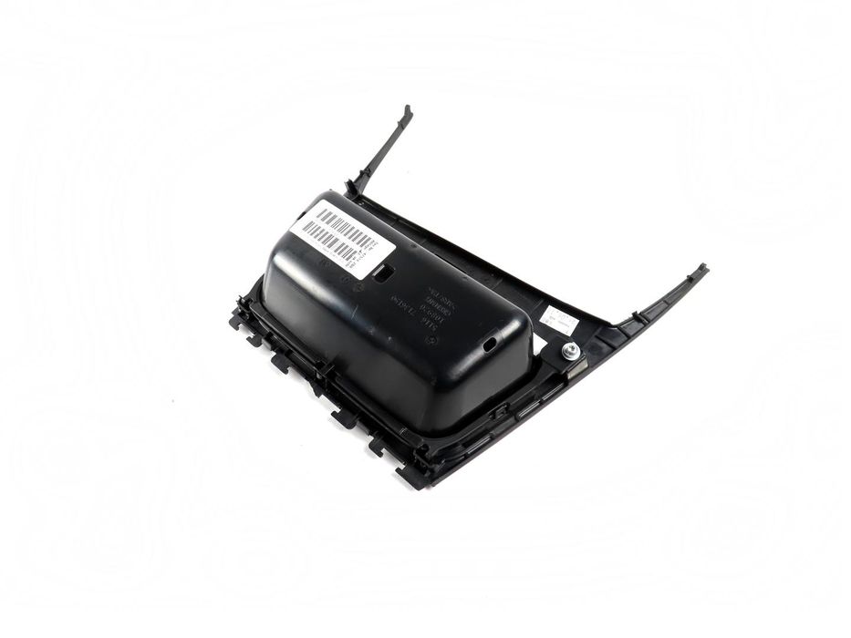 Friso Do Cinzeiro Bmw 1 Ref: 51169122668 2003 - 2013