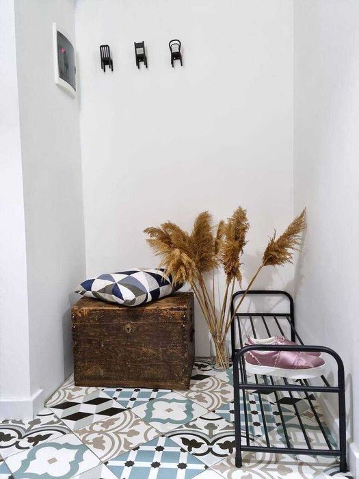 ‼️Аркадия‼️Сады Семирамиды‼️6 Фонтана‼️ГАЗ АОГВ‼️Терасса‼️парк Победы