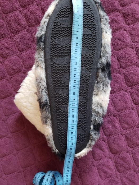 Чуні кімнаті теплі,чоловічі,жіночі.