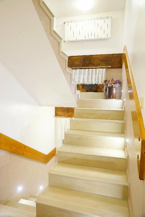 Pokoje Centrum Blisko Dworca Zakopane.