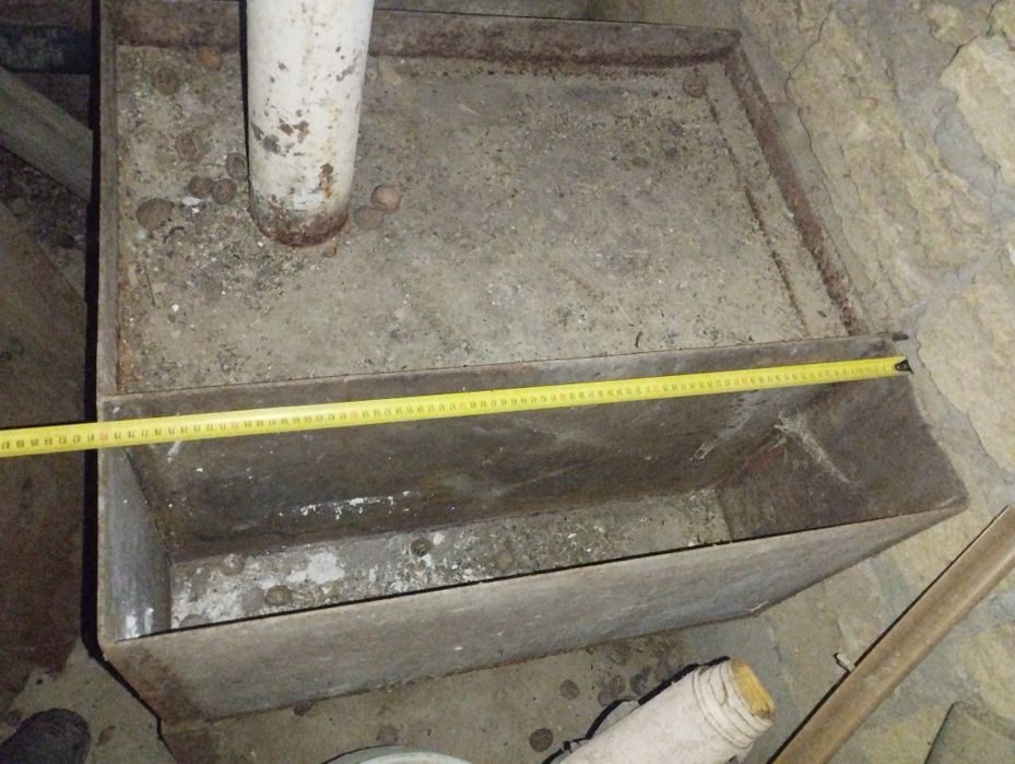 Печь для сауны,бани,теплица