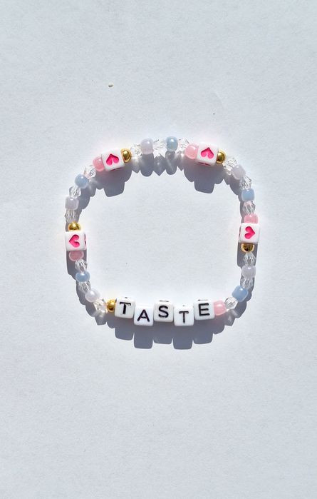 Bracelet Taste Sabrina Carpenter