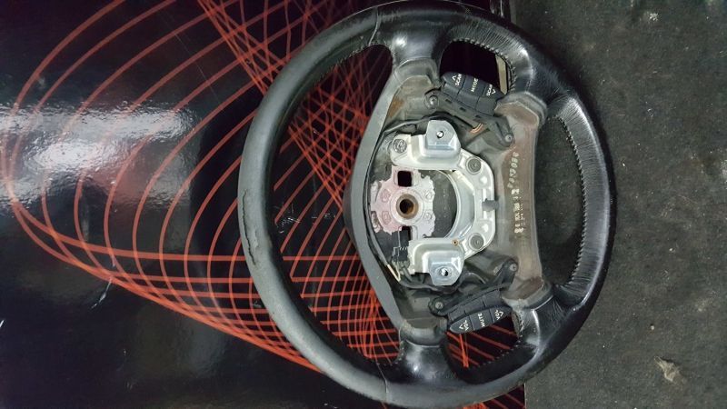 Volante Lancia Lybra Sw (839_)