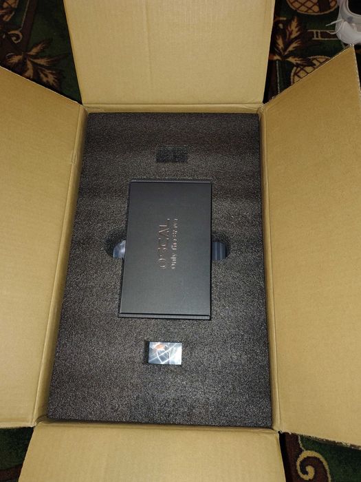 Зарядна станція Blackview Oscal PowerMax 1800 SE 1024Wh LiFePO₄