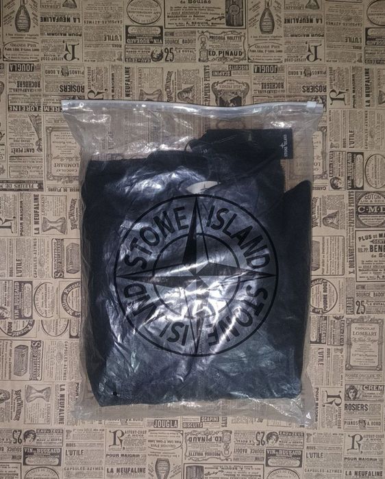 Кофта Stone Island !БЕЗ ПРЕДОПЛАТИ!